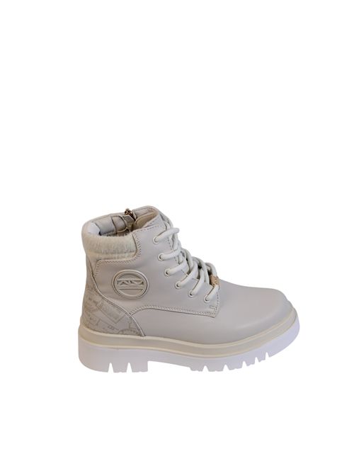  ALVIERO MARTINI | ALVSD0202BIANCO